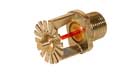 LoFlow®  Nozzles